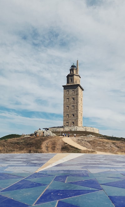Top 15 Empresas de Software en A Coruña