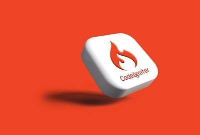 Estudio Firebase: ¿La Revolución de Google en el Desarrollo de Aplicaciones IA?