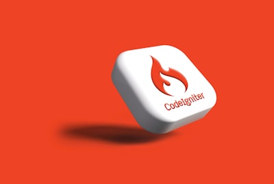 Extension de Chrome para resumir contenido web mediante IA