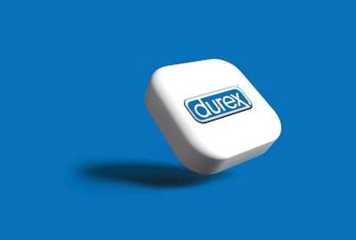 UDA-Q Agente: Evaluador de Calidad de Datos de IA Universal y Auto-Corrección