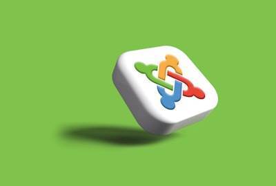 Mejores empresas de programación a medida en Fuenlabrada