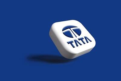 ¿Permiten los servicios de aplicaciones personalizados integraciones de terceros?