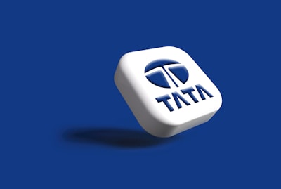 Empresa especializada en desarrollo de aplicaciones web a medida