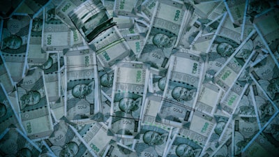 El 75% del capital de VC en 2026 está concentrado en solo 5 fondos y 5 startups
