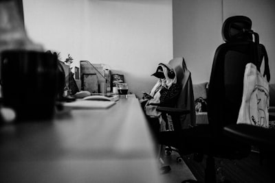 Automatización de tareas repetitivas mediante programación.