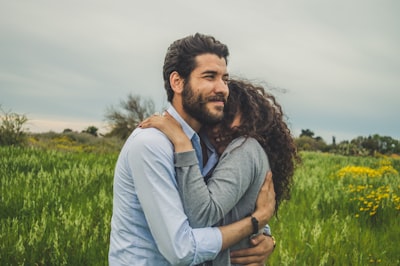 Migrar un ERP heredado a un socio web personalizado
