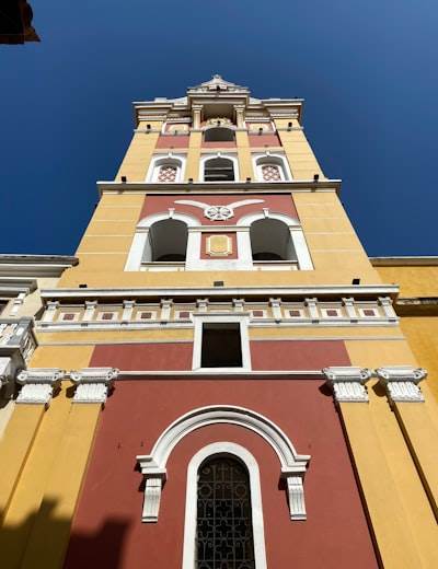 Desarrollo de app móvil en Cartagena