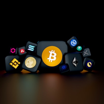 La tokenización de crédito privado llega a la economía real
