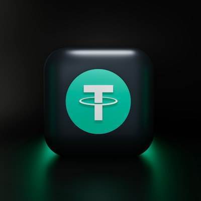 Aplicaciones en desarrollo en Tafalla