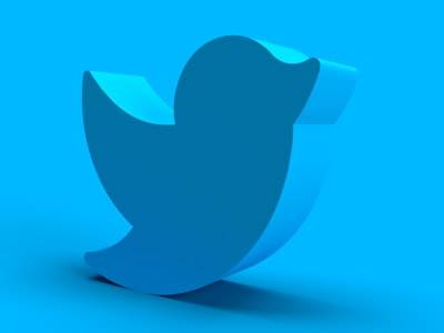 Analizador de Sentimientos de Twitter/X con IA en Node.js