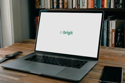 Elección entre Bright Data y Browse AI para Web Scraping