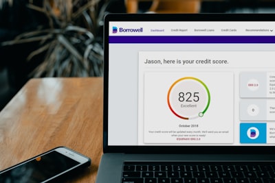 Mejores empresas para automatizar notas de crédito en A Coruña