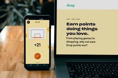 Costo de desarrollo de aplicaciones similares a Dropbox en 2026: Guía completa