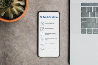 Planificador Superior: Avanzando de Creador a Conservador en la Era de la IA