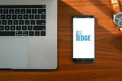 Depuración de Node.js en AWS ECS Fargate con reenvío de puertos