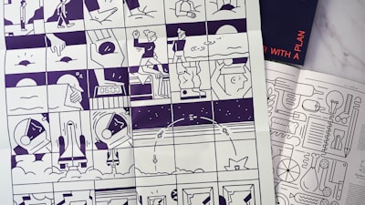 Spider-Man añade dos nuevos cómics a la serie 'Brand New Day'
