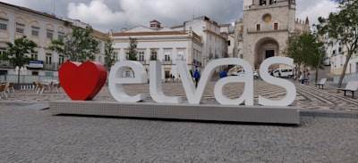 Mejores empresas para chatbots en Oviedo