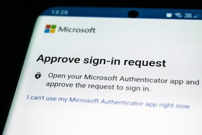 Microsoft Agent 365 ya disponible: más capacidades e integraciones