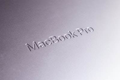 ¿Actualizaciones sobre Apple Vision Pro?