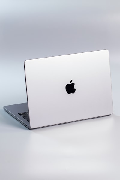 Apple Intelligence: compatibilidad y novedades