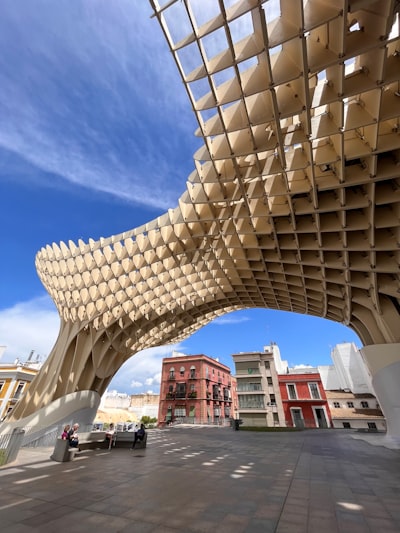 Los mejores expertos en arquitectura de aplicaciones web modulares en Sevilla
