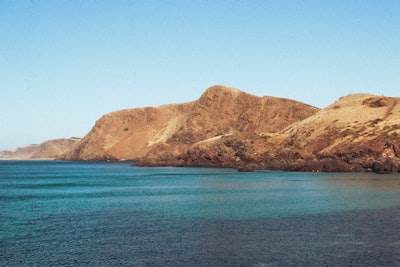 Mejores empresas de desarrollo de aplicaciones en Laguna de Duero