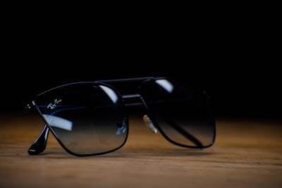 Amazon presenta gafas inteligentes con IA para conductores