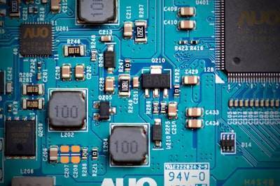 Transformación de Acme Corp con automatización de flujos en n8n
