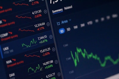 50 mejores empresas para inversores: convocatorias de capital en Las Palmas 2026