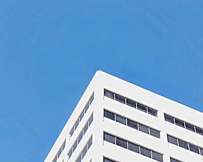 Mejores empresas de pruebas de software en Málaga
