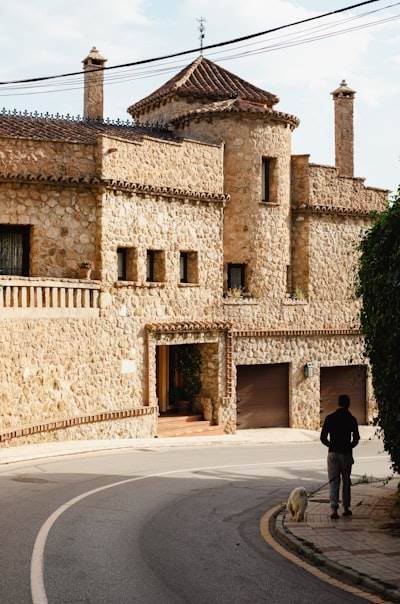 Mejores empresas para desarrollo de aplicaciones a medida en Alcázar de San Juan