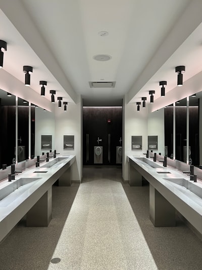 Automatización de citas para salones de belleza en Bilbao