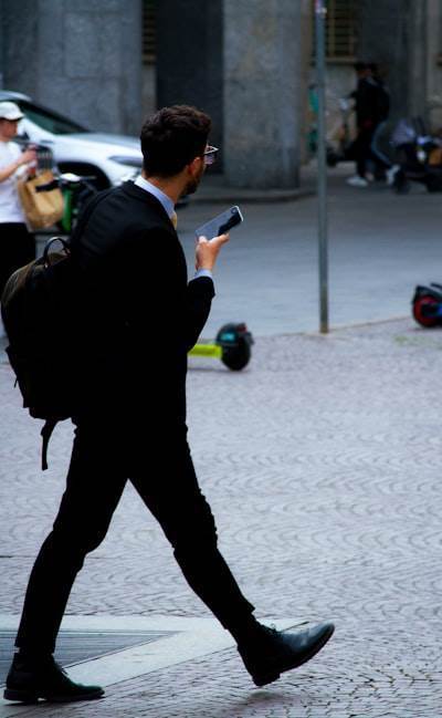 ¿Por qué es clave el presupuesto de apps móviles para empresas en España?