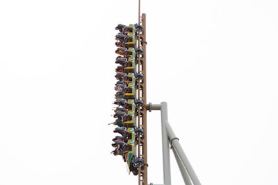 Entrenamiento de Megatron-Turing NLG 530B con DeepSpeed y Megatron