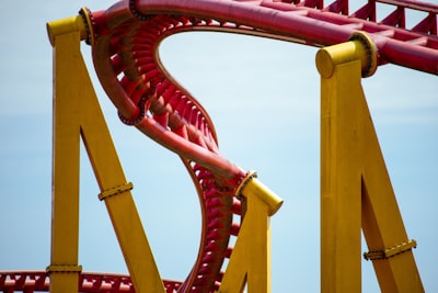How to Create Endless Fun