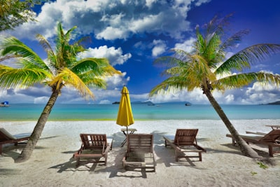 SLA y garantías para intranet con gestión de vacaciones