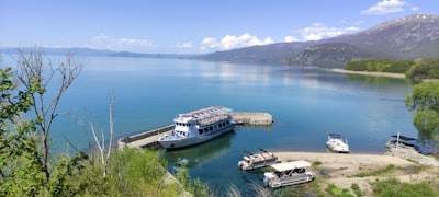 Los 10 mejores expertos en n8n en Laguna de Duero