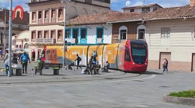 Consultoría especializada en n8n en Cuenca
