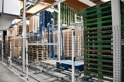 Beneficios de la automatización del inventario de activos de TI.
