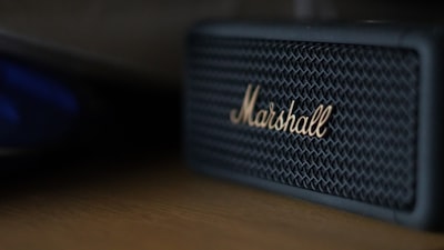 Por qué este Marshall desafía a mi Sonos Arc Ultra