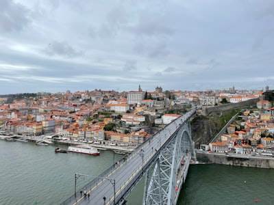 Top 10 Development Experts in Portugalete