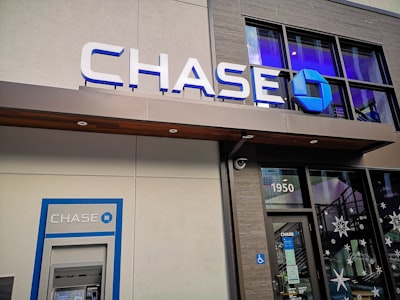 Aprovecha esta tarjeta de crédito de Chase para obtener una membresía gratuita de Whoop