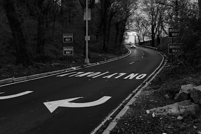 ¿Puede la IA reemplazar los procesos manuales de optimización de rutas?