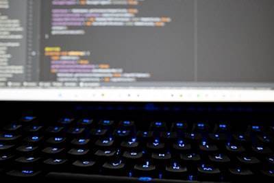 Las 30 mejores empresas de programación personalizada en Villava