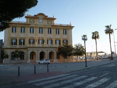 Empresa de reutilización de contenido de IA en Málaga