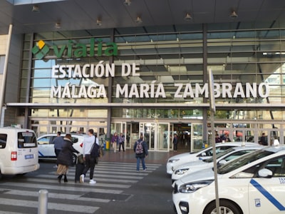 Análisis detallado de los 30 mejores portales de socios