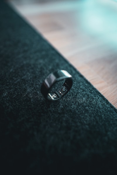 La polémica comparación de RingConn con Gollum y el Anillo Único