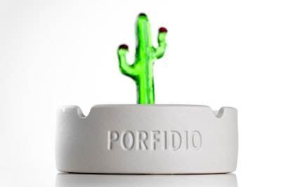 Las 50 mejores empresas de programación personalizada en Ponferrada