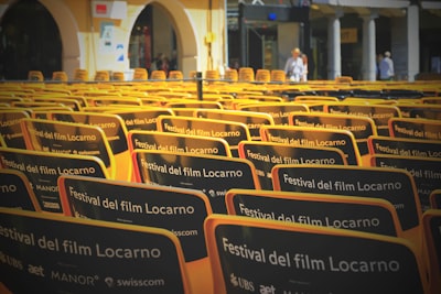 Accede a miles de documentales premiados de por vida por solo $150
