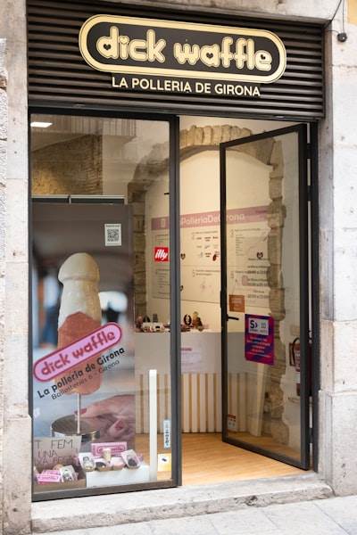Servicios de n8n para empresas en Girona